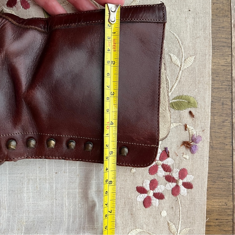 Joan & David Lace-Up Boots - Picture 3 of 12